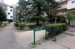 Iras, crisi su crisi: servono 310 ospiti per restare a galla 