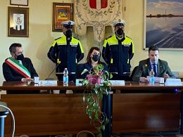 2 milioni in arrivo per ristorare 121 pescatori 