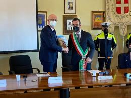 Ristorati con 2 milioni i 121 pescatori dopo la distruzione
