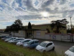 Casa di comunità, l'Ulss 3 affida il progetto