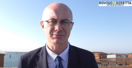 Guerra Ucraina, così risponde la provincia di Rovigo 