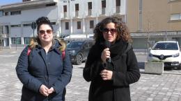 Festa della donna, una serata per apprendere 
