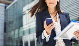 Veneto: donne protagoniste sul lavoro, ma l&rsquo;imprenditoria resta indietro