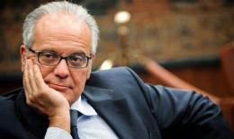 Mazza e Capuozzo incontri con l’autore