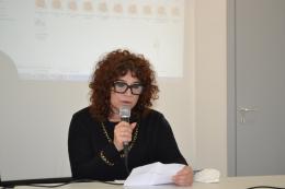 Disponibili i moduli per ospitare i profughi