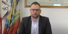 Ecco come accogliere i profughi ucraini