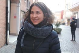 Ius scholae, con la scuola i minori stranieri diventano cittadini italiani 