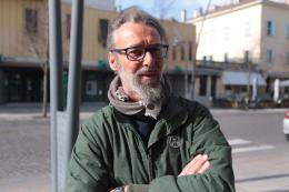 Scuola, le classi accolgono i bambini ucraini 