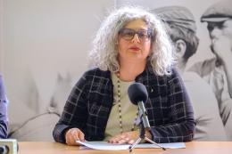 Sicurezza di spiagge, scuole e anziani: fondi da Roma