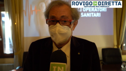 Personale sanitario, prevenzione e educazione per contrastare le aggressioni