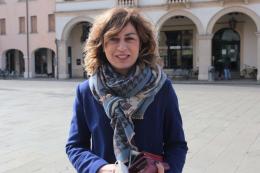 Corsa ai supermercati, il timore "sganciato" dalla guerra 