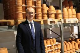 Decuplicato il costo dell'energia: "E' una follia"