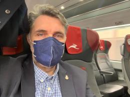 Chioggia, la città incrocia le dita