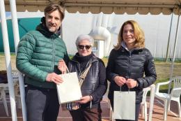 A rete per la prevenzione