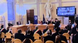 Chioggia non ce l'ha fatta, Capitale della cultura sarà Pesaro