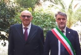 “Successo oltre la delusione”