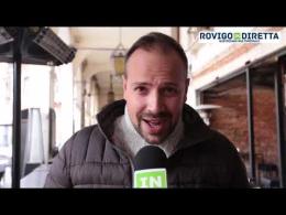 Caro carburante, ecco gli interventi per calmierare gli aumenti 