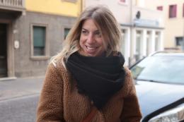 "Un centro desolato ma in tanti provano ad organizzare iniziative"
