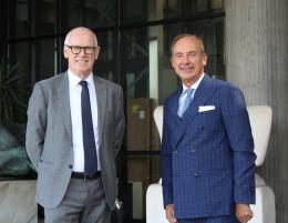 L'utile di Banca Veneto Centrale vola a 17 milioni 