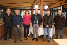 Due concorsi fotografici con Panathlon 