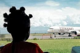 Ecco gli "Angeli custodi" degli aeroporti