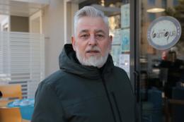 Ex Maddalena, lavori posticipati causa rialzo prezzi materie prime 