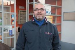 Arriva il taglio del prezzo della benzina