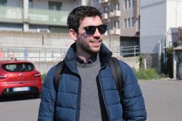 Posteggi in città, un problema che va risolto 