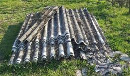 “Inflessibili con chi abbandona rifiuti”