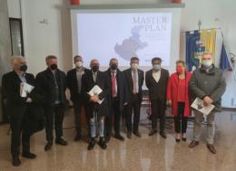 Calzavara: "Semplifichiamo e razionalizziamo i livelli di governance"