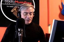 Nasce anche l'Accademia della radio