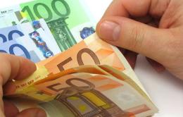 Ritorna il bonus trasporti