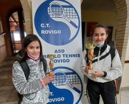 24 gli atleti schierati per il torneo
