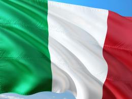 La volata Scudetto entra nel vivo: come stanno le magnifiche 4?