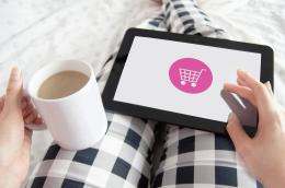 Preparati all’arrivo della bella stagione con le promozioni Monclick