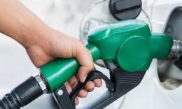 Autotrasportatori, sconti irrisori e troppe difficoltà