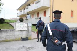Omicidio di via Mayer, arriva la condanna 