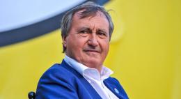 Venezia chiede finanziamenti al governo: "Servono 150mila euro"