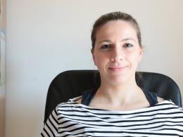 "Di morte e d'amore", il romanzo ambientato a Chioggia