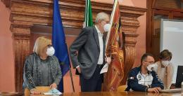La condizione delle donne nel Medioevo nella lezione su Dante