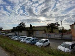 Casa della comunità, l'Ulss 3 approva il progetto
