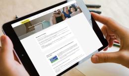 Poste italiane, torna l'educazione finanziaria online
