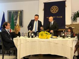 Mazzuccato: “Bisogna investire sulla sanità”