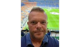 Mister Di Giovanni è in miglioramento