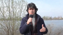 L'importanza della semina: un evento di Agricola Forte