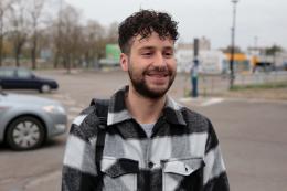 "Parcheggi più fruibili in centro"