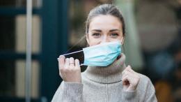 Fine stato di emergenza: le nuove regole dal 1° aprile 