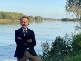 Berselli è il nuovo direttore di Aipo
