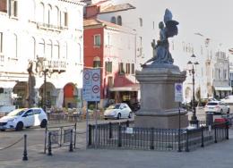 “Ztl, sì ma con parcheggi adeguati”