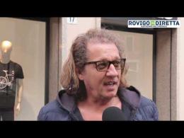 Caro vita, a cosa rinunciano i rodigini